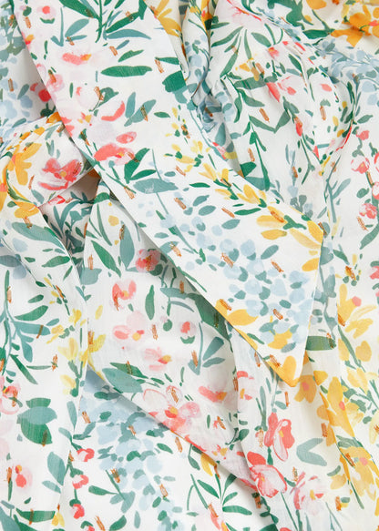 Ivory Multi