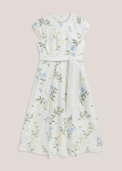 Ivory Multi