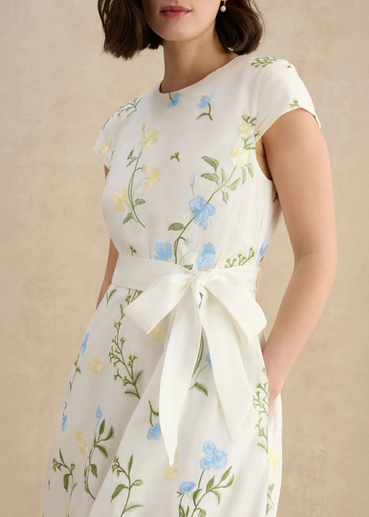 Ivory Multi