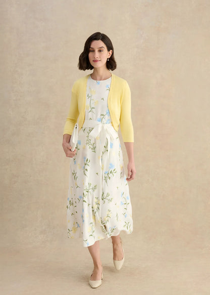 Ivory Multi
