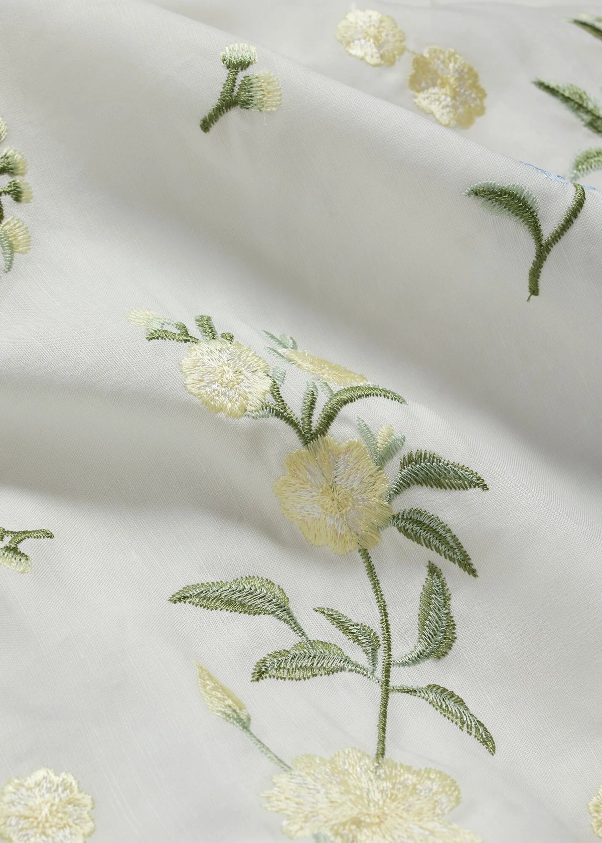Ivory Multi
