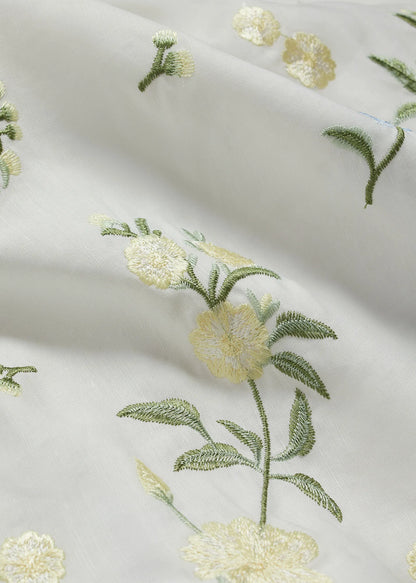 Ivory Multi