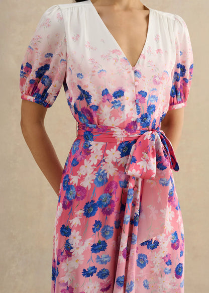 Pink Multi