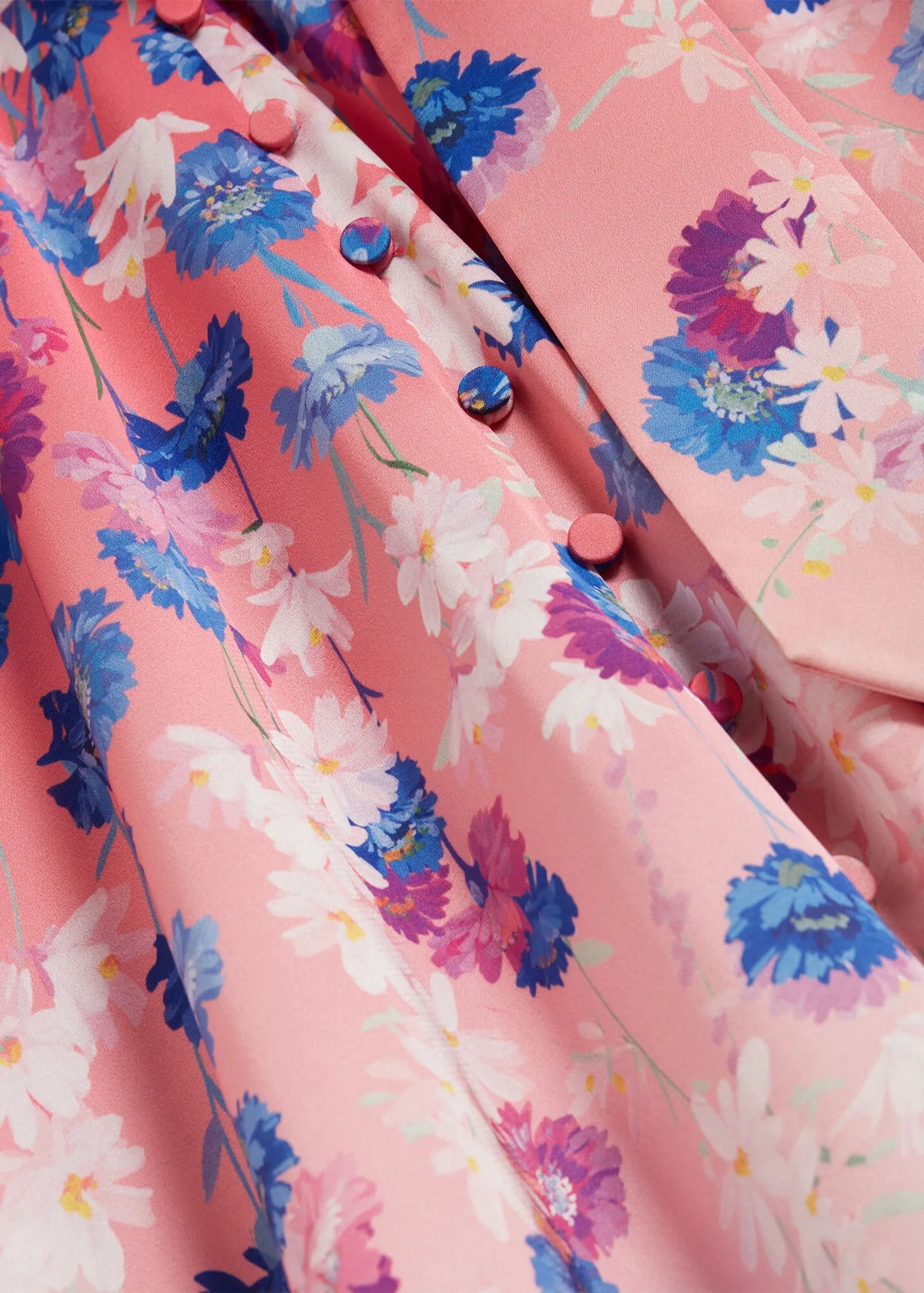 Pink Multi