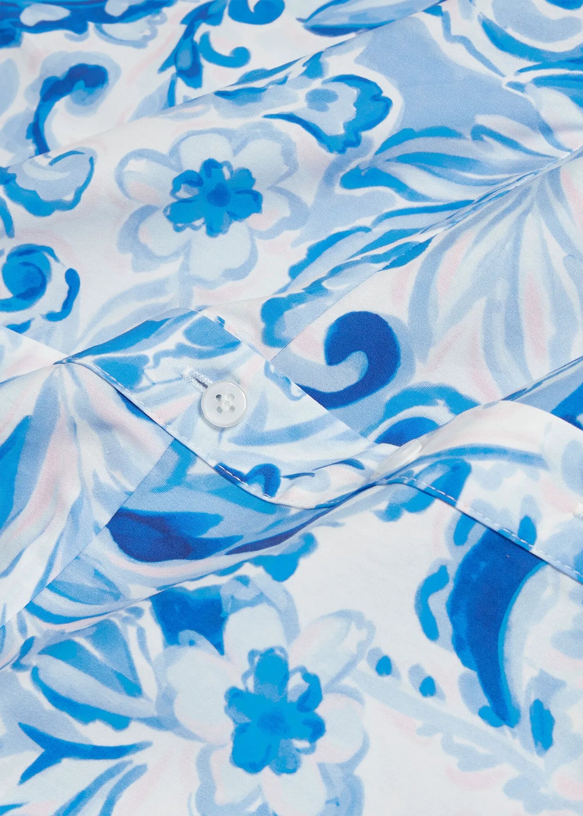 Blue Multi