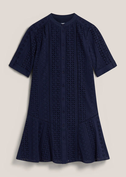 True Navy
