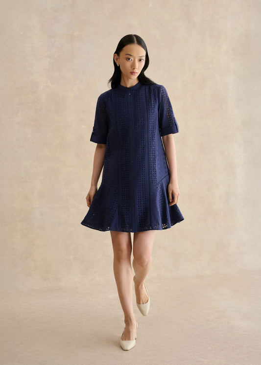 True Navy
