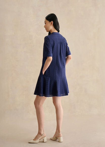True Navy
