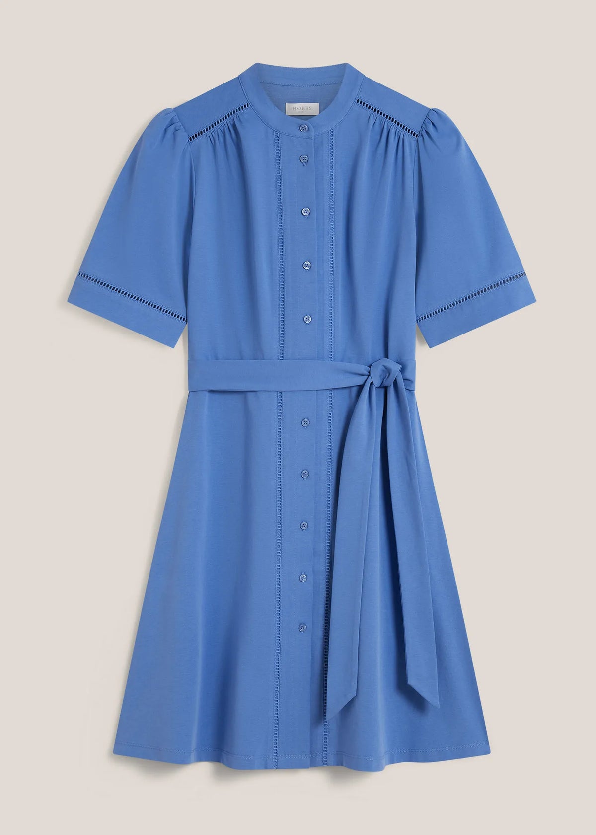 Riverside Blue