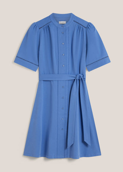Riverside Blue