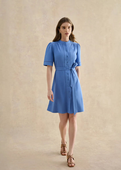 Riverside Blue