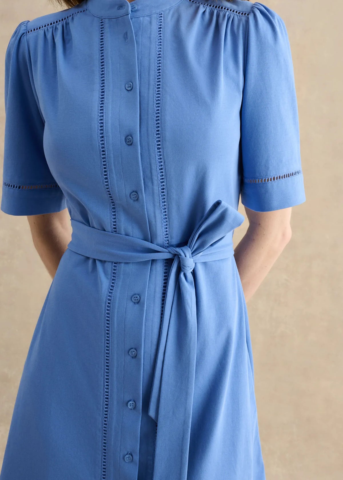 Riverside Blue