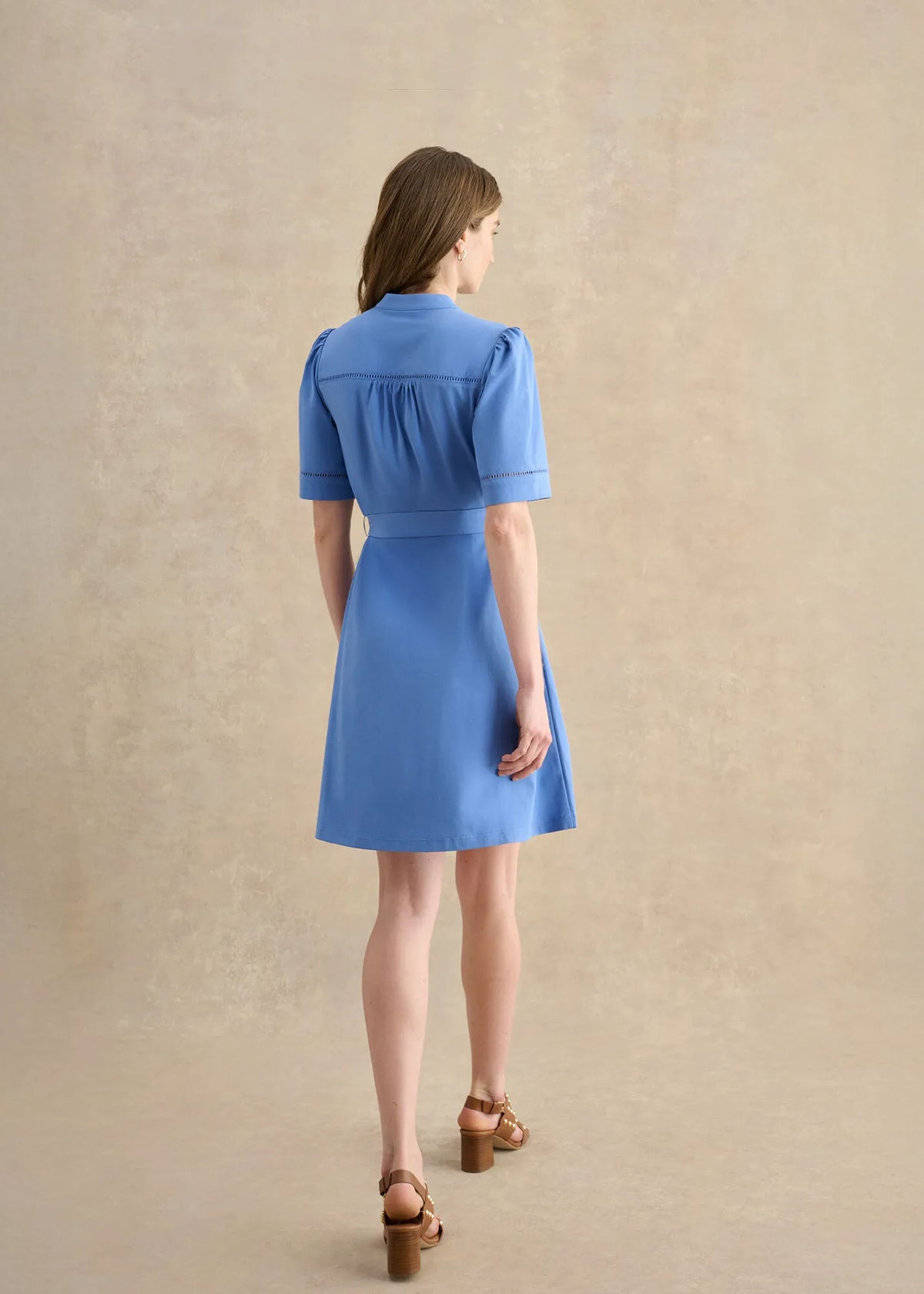 Riverside Blue
