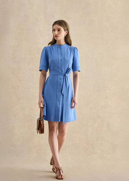 Riverside Blue