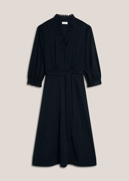 True Navy