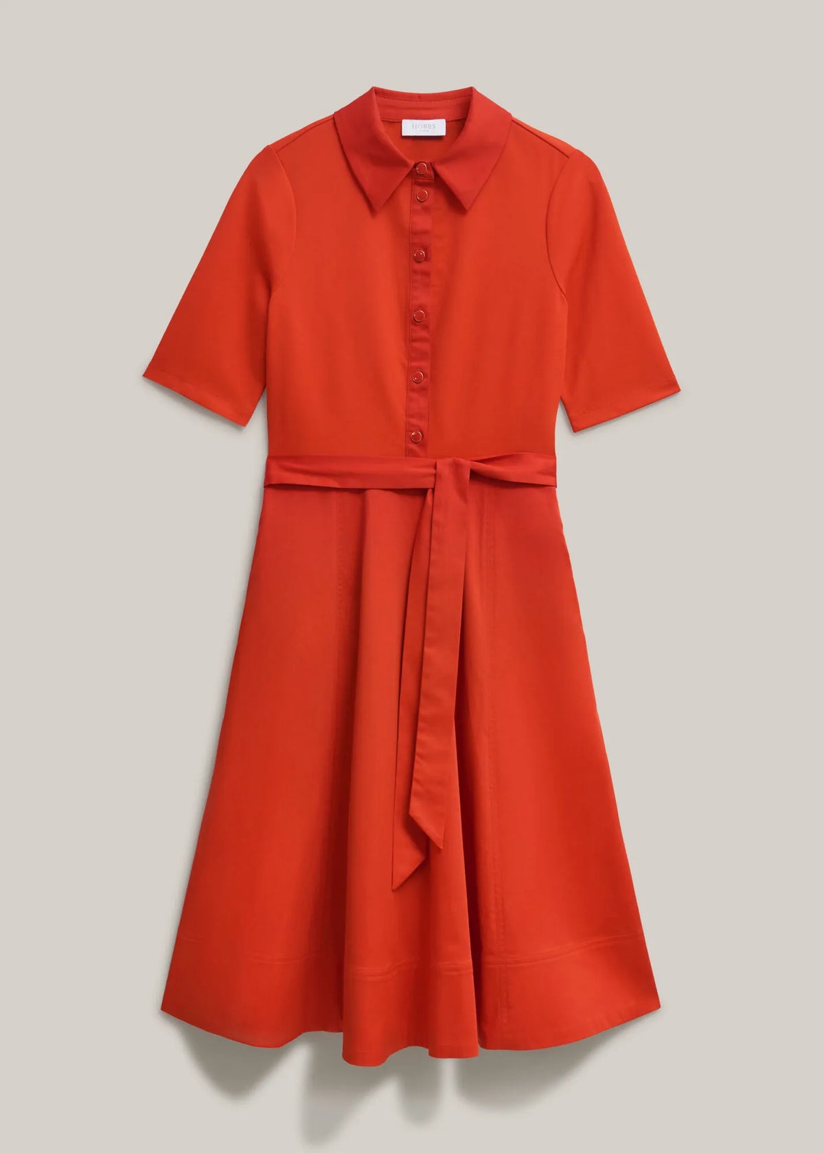 Tomato Red