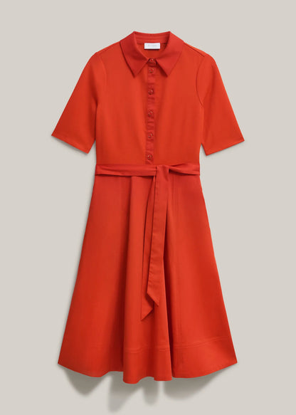 Tomato Red