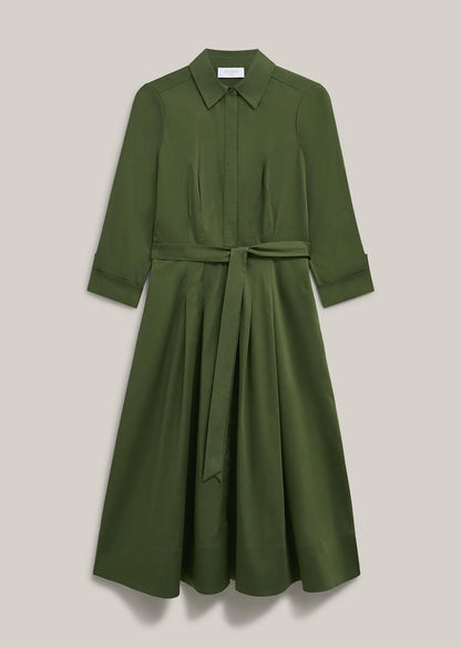 Pine Green