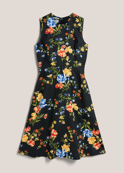 Navy Multi