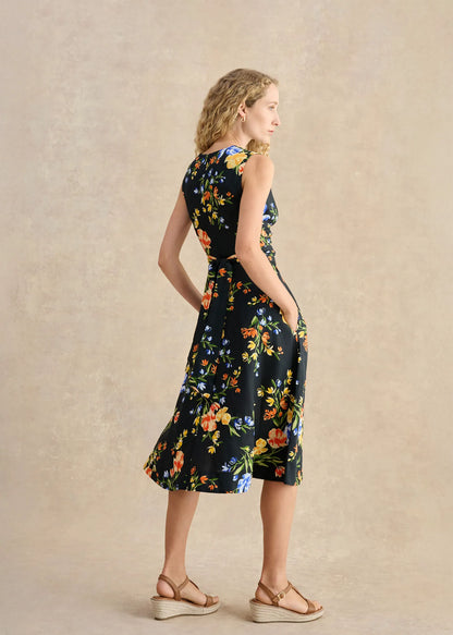 Navy Multi