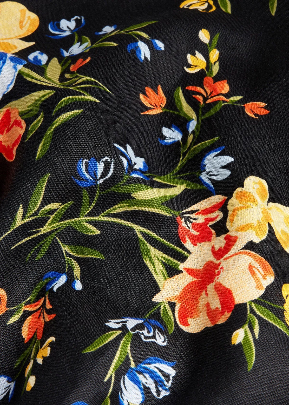 Navy Multi