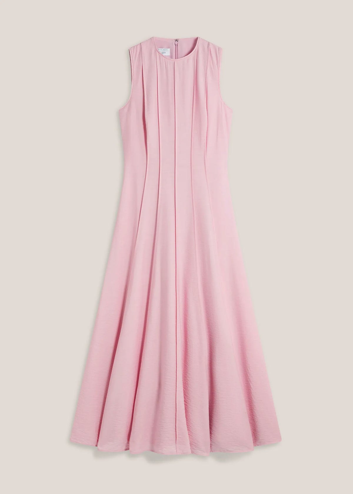 Blush Pink