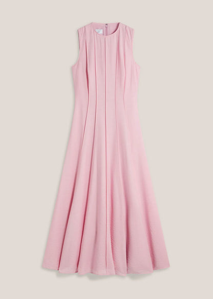Blush Pink
