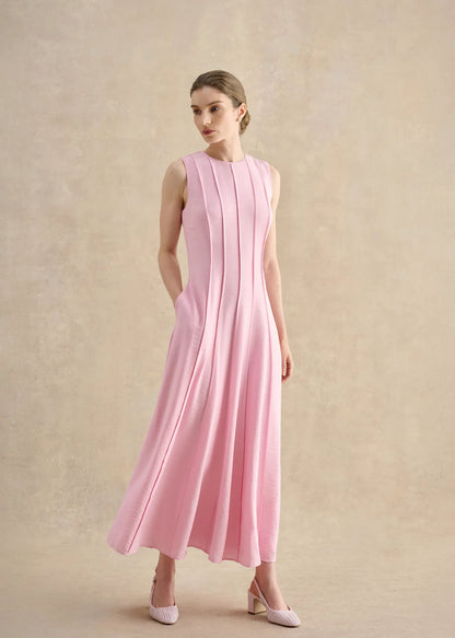 Blush Pink