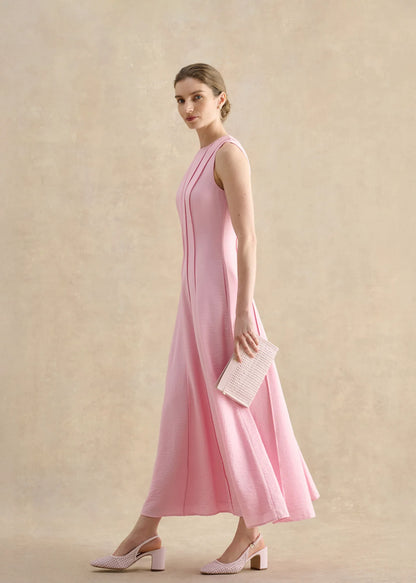 Blush Pink