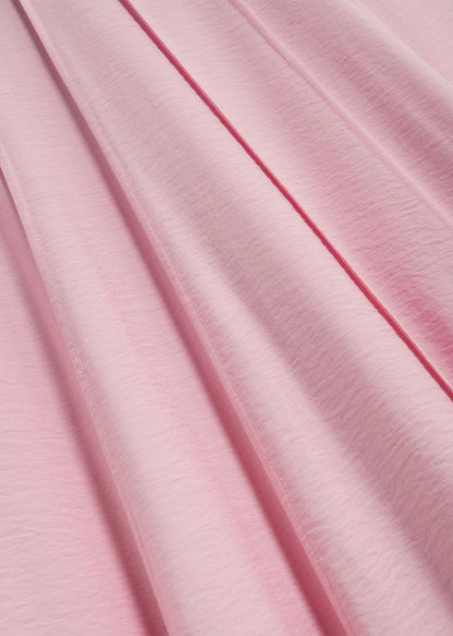 Blush Pink