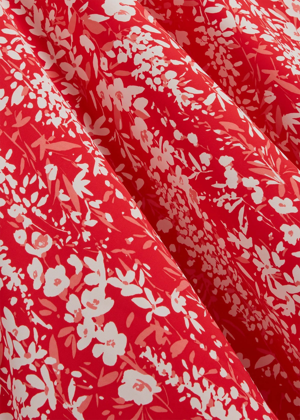Red Ivory