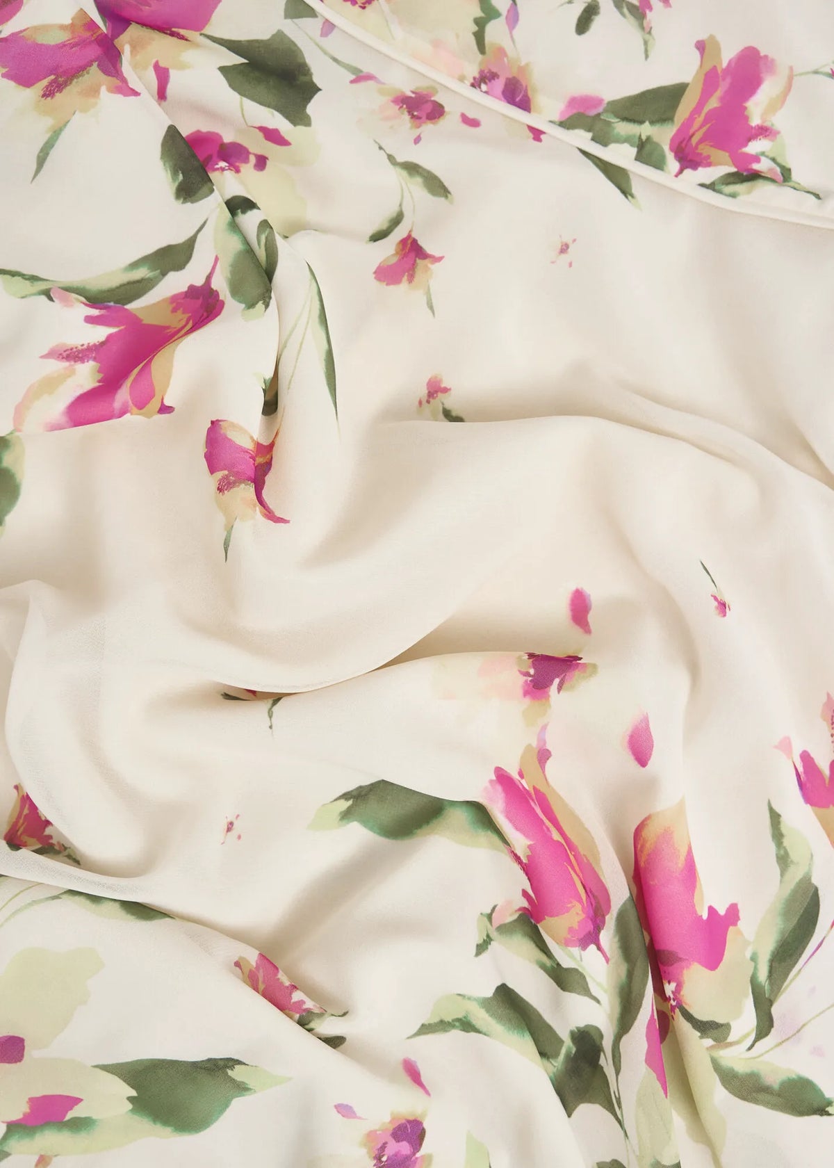 Cream Multi