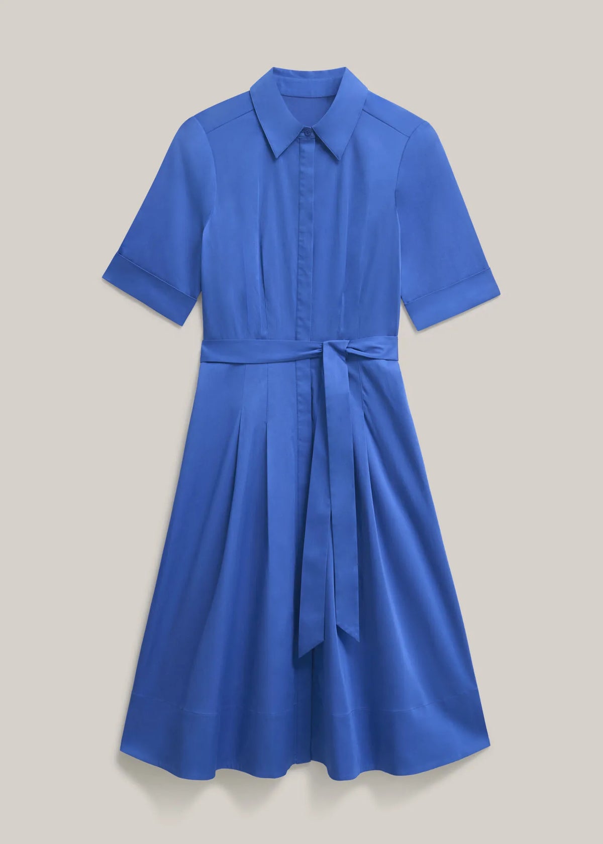 French Blue