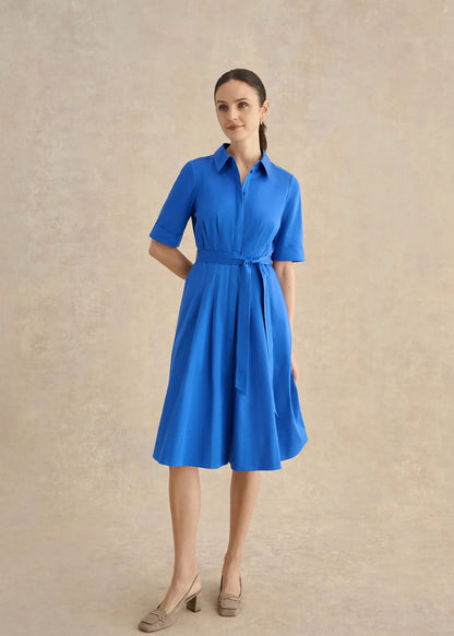 French Blue