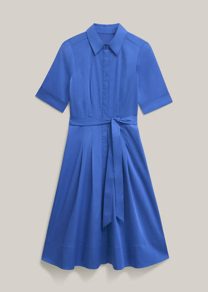 French Blue