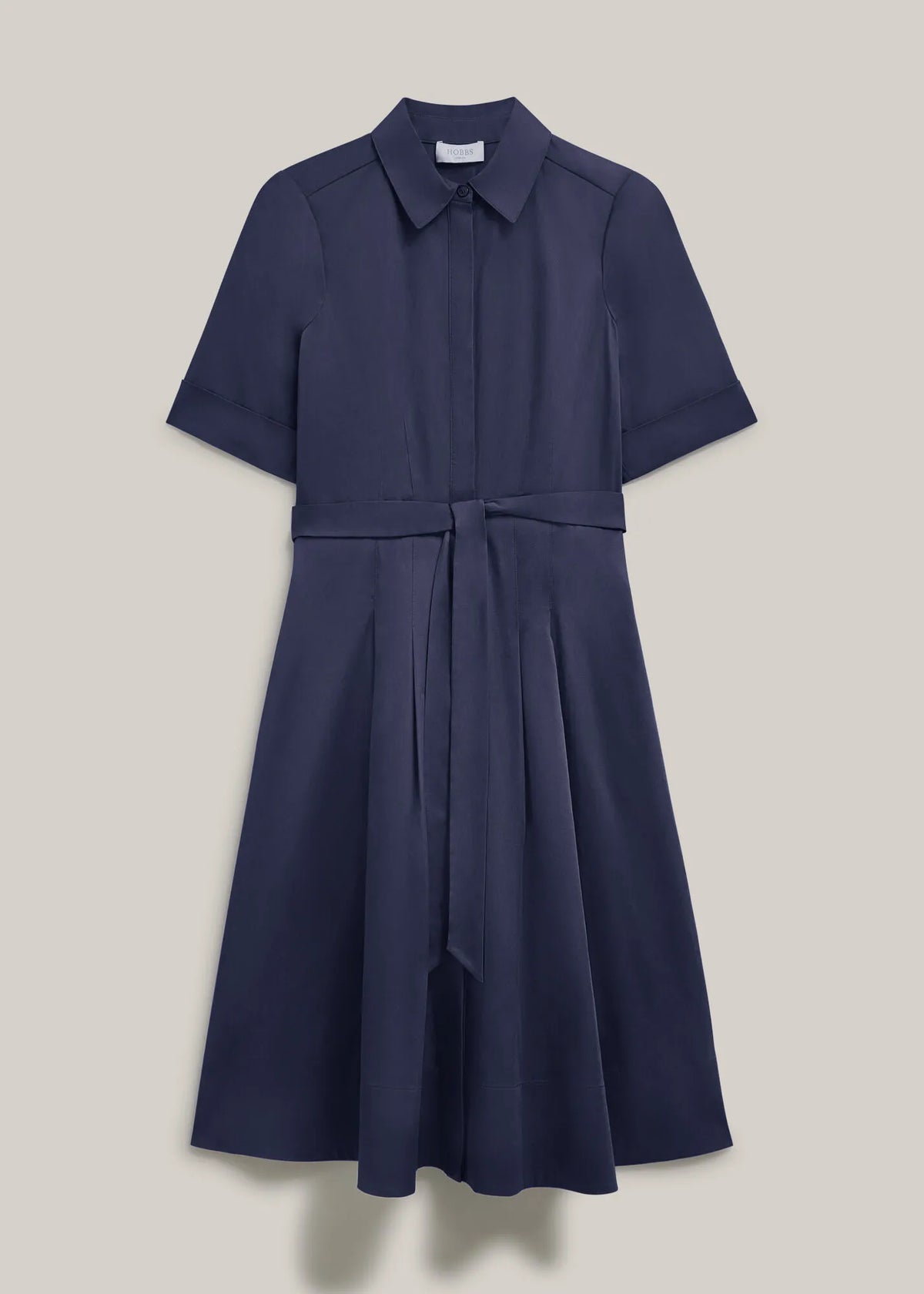Midnight Navy