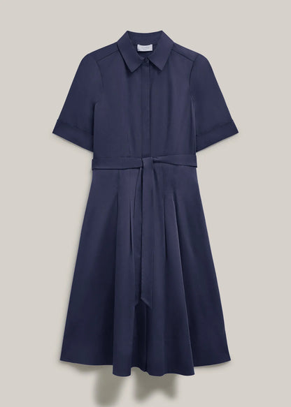 Midnight Navy