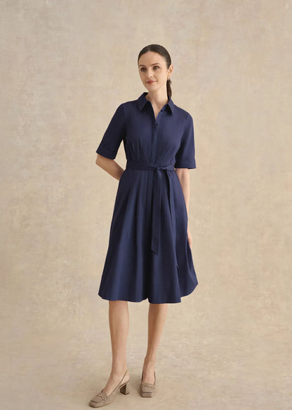 Midnight Navy