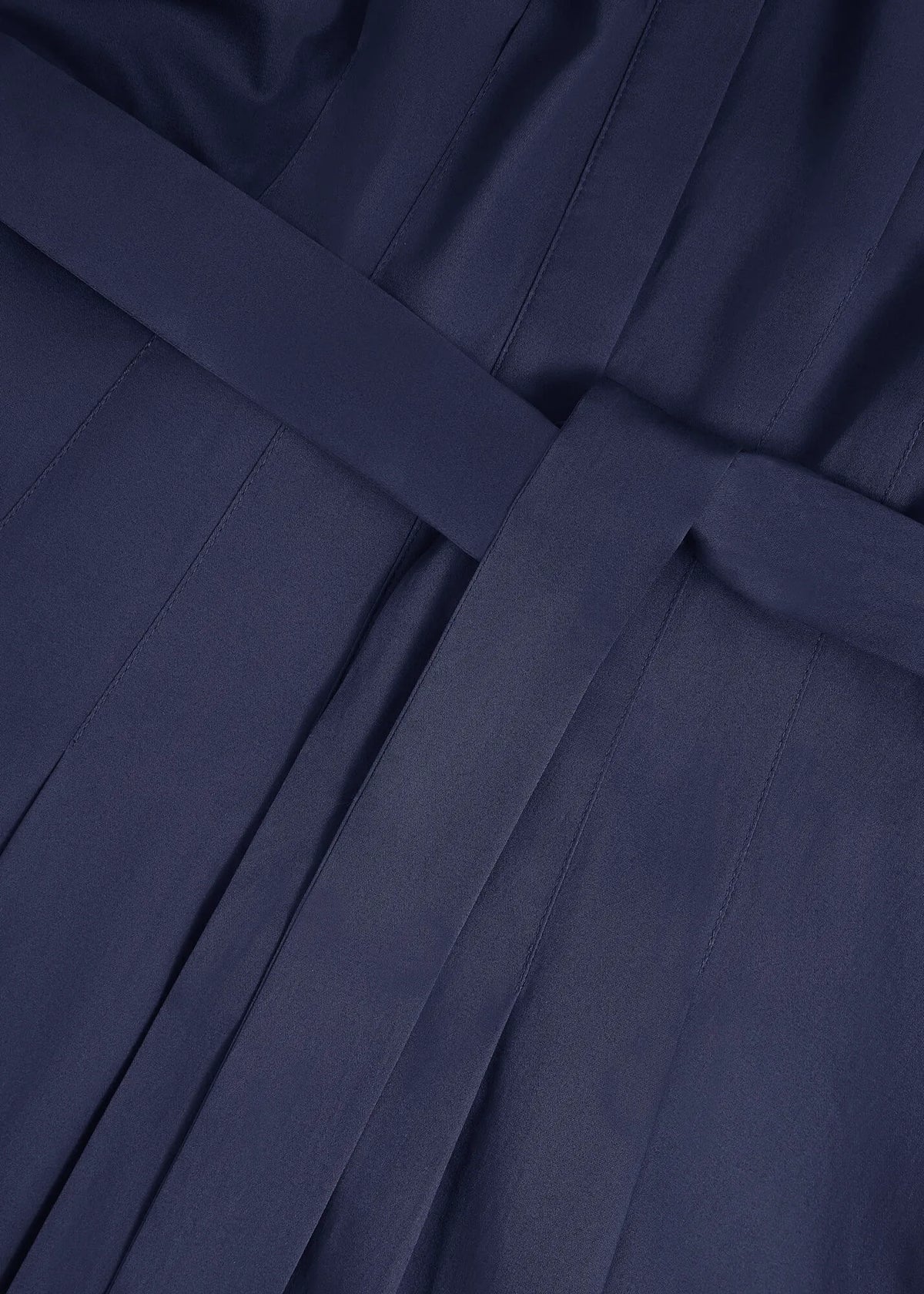 Midnight Navy