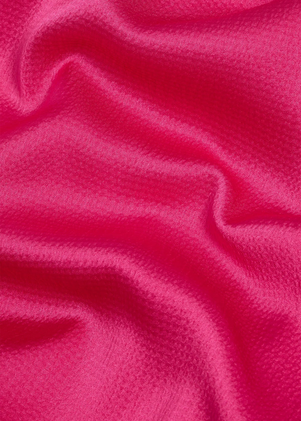 Bright Pink