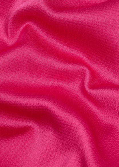 Bright Pink
