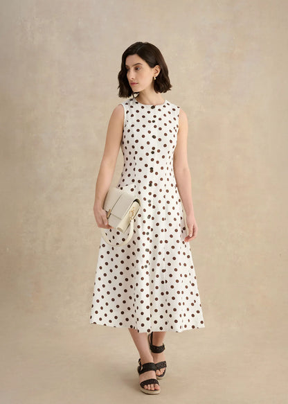 Ivory Brown