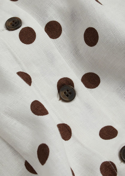 Ivory Brown