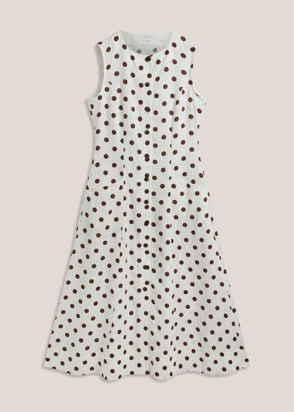 Ivory Brown