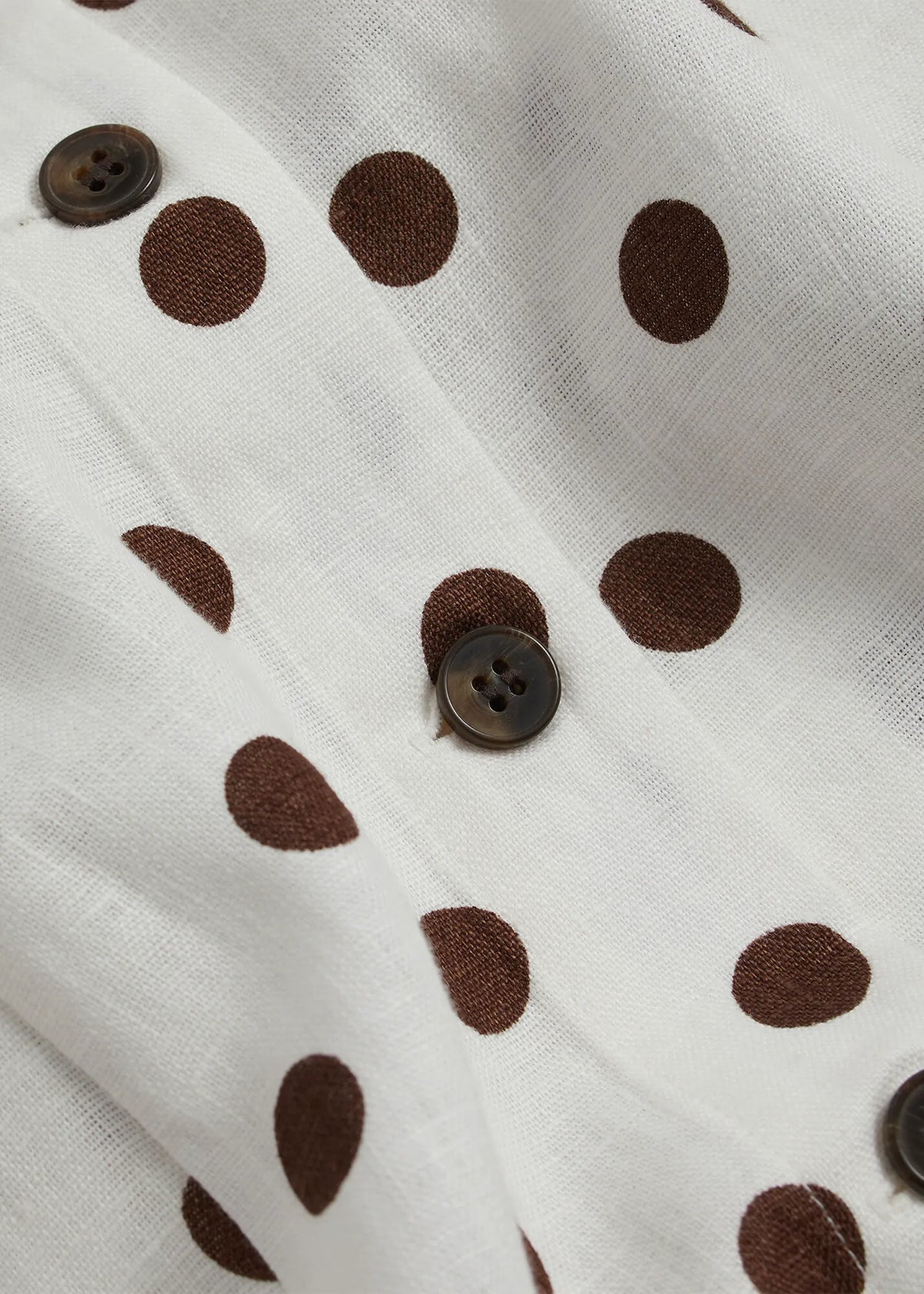 Ivory Brown