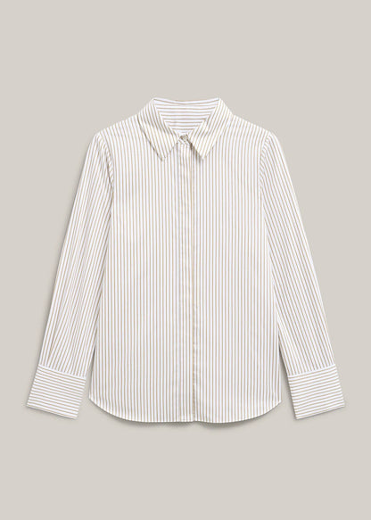 Neutral White