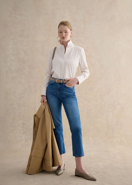 Neutral White