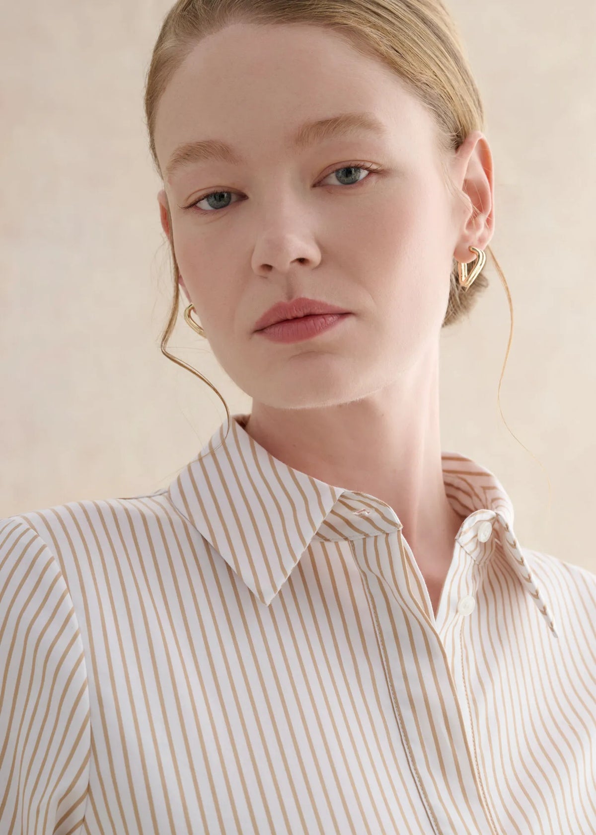 Neutral White