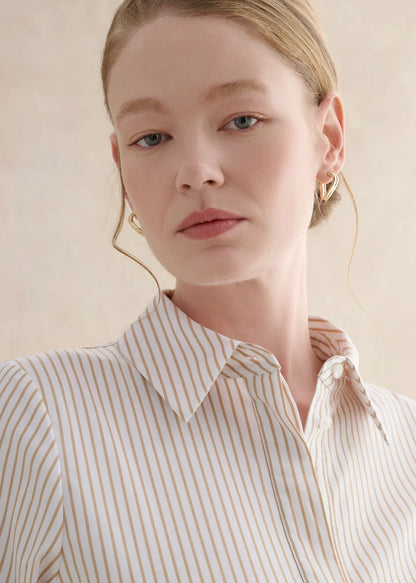 Neutral White