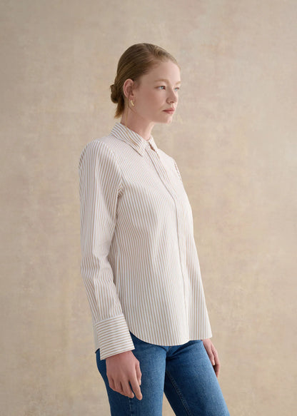 Neutral White
